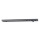 Acer Aspire 16 Ryzen AI 7-445/32GB/512/Win11 120Hz - 1604606 - zdjęcie 10